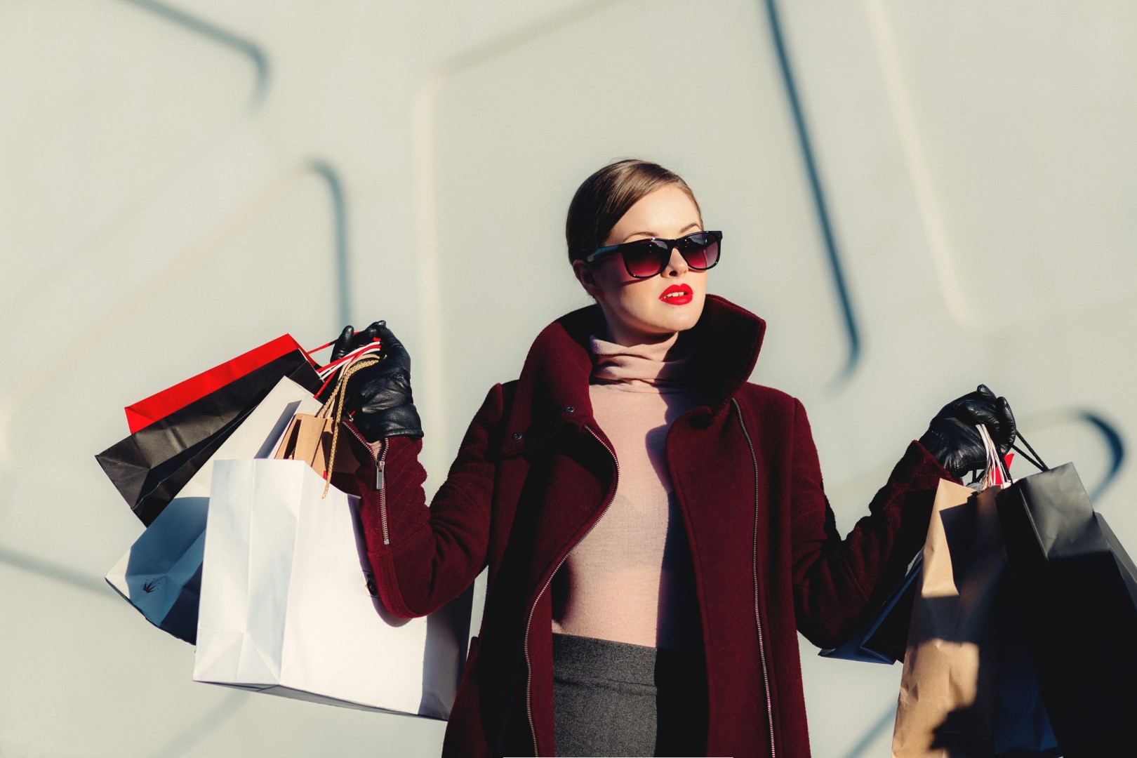 Adempimenti e-commerce | Studio Puricelli Caruggi