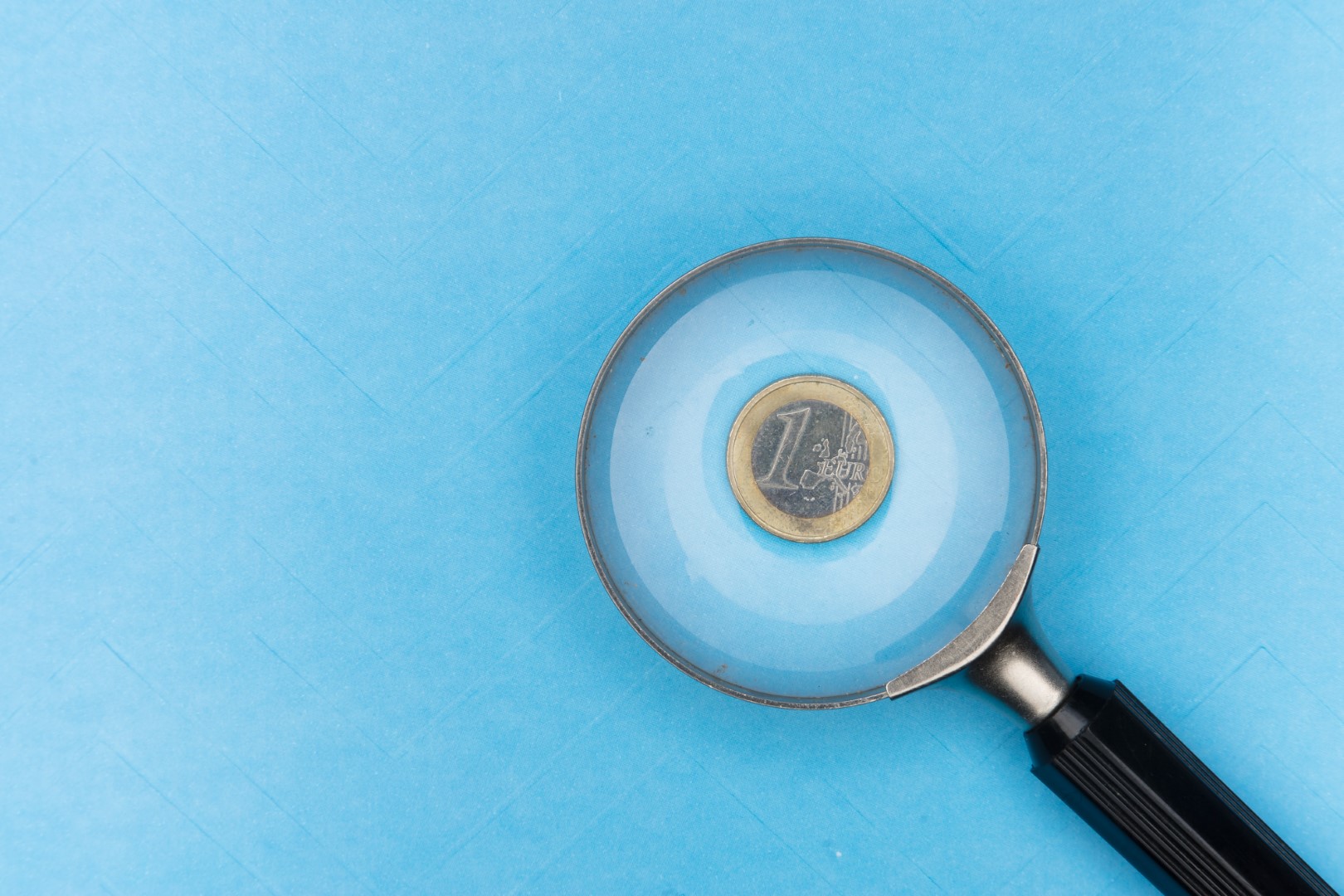 Riforma fiscale | Studio Puricelli Caruggi